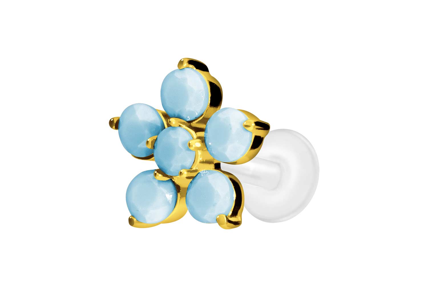 Product Img